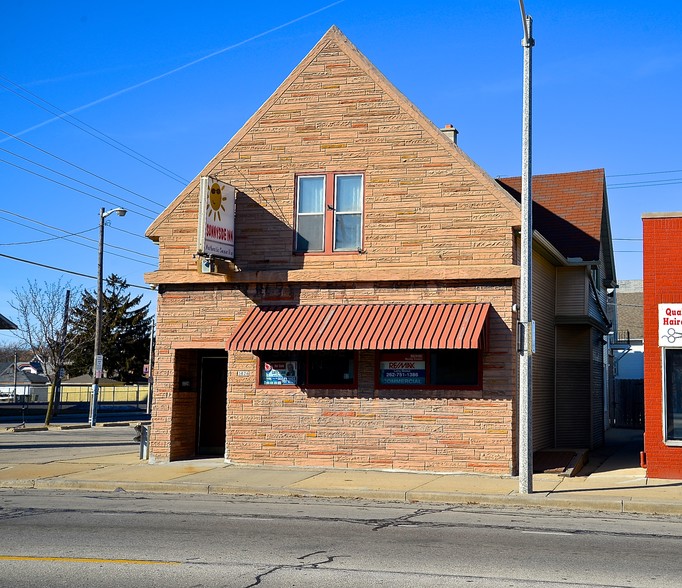 3026 W Lincoln Ave, Milwaukee, WI for sale - Other - Image 1 of 1