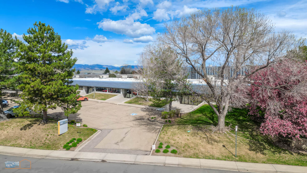 1860 Lefthand Cir, Longmont, CO for rent - Building Photo - Image 3 of 59