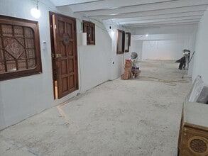 Office / Retail in Barcelona, Barcelona to rent Interior Photo- Image 1 of 6