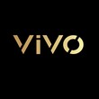 VIVO Real Estate Group