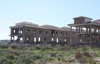More details for Calle Dr. Indalecio Caballero, 2, Láchar - Land for Sale