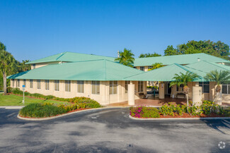 More details for 671 Goodlette Rd N, Naples, FL - Office/Medical for Rent