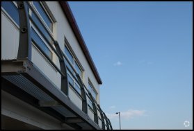 South Caldeen Rd, Coatbridge to rent - Building Photo - Image 2 of 2