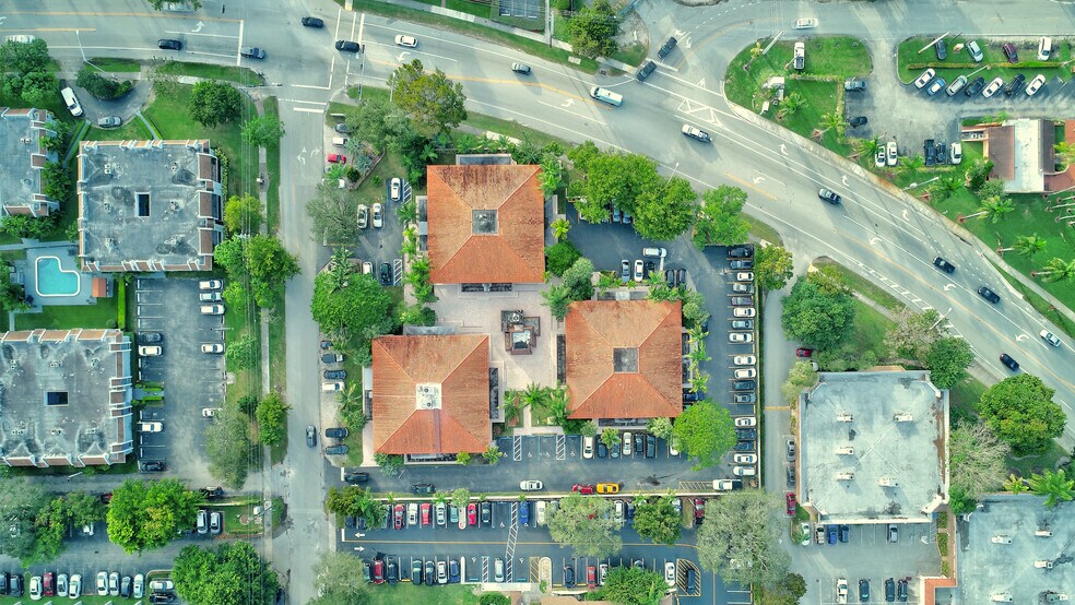 9125 SW 87th Ave, Miami, FL for sale - Building Photo - Image 1 of 1