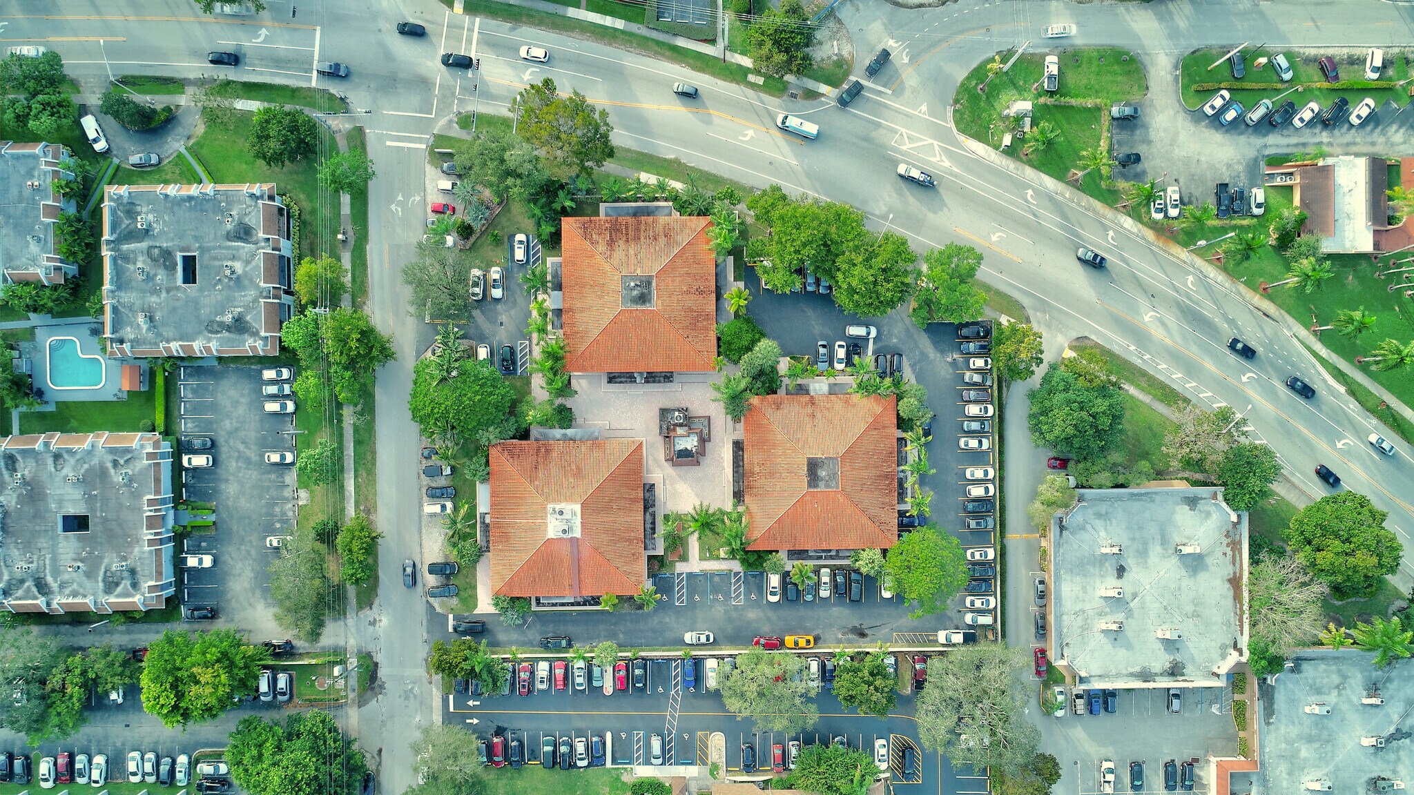 9125 SW 87th Ave, Miami, FL for sale Building Photo- Image 1 of 1