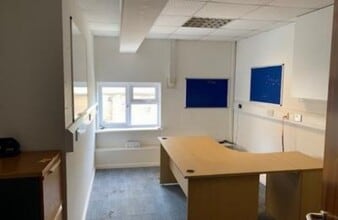 Station Rd, Cuxton to rent Interior Photo- Image 2 of 2