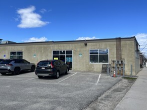 332-334 Forest Ave, Portland, ME for rent Building Photo- Image 1 of 6