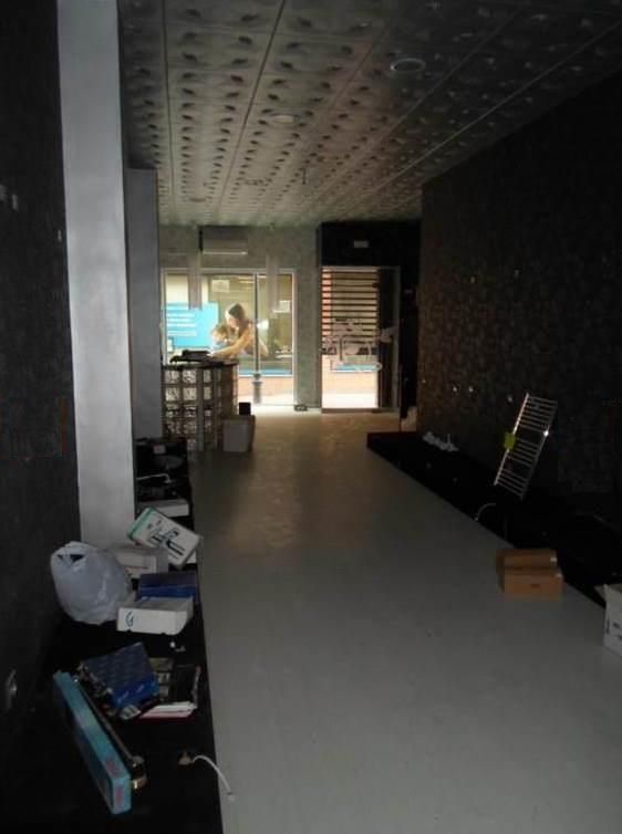 Leganés, MAD 28911 - Unit 1 -  - Interior Photo - Image 1 of 6