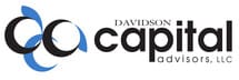 Davidson Capital Advisors, LLC