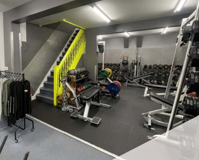 6A New St, Herne Bay for sale Interior Photo- Image 1 of 1