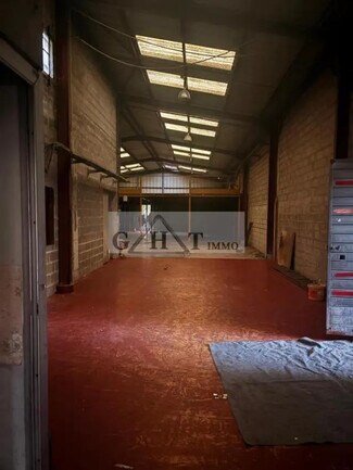 More details for Industrial for Sale