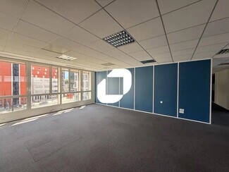 More details for 17 Avenue Doyen Louis Weil, Grenoble - Office to Rent