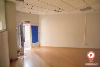 More details for Office, Retail to Rent