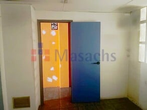 Retail in Terrassa, Barcelona to rent Interior Photo- Image 2 of 4