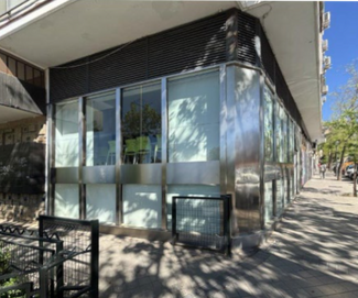 More details for Calle Marqués de Lema, 7, Madrid - Office / Retail to Rent