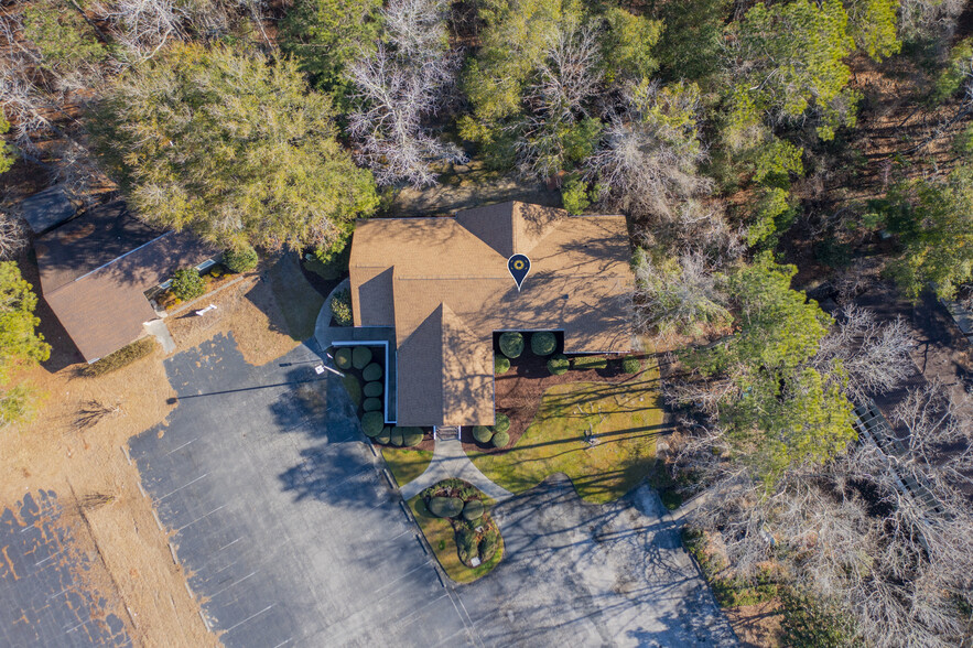 14 Medical Center Dr SW, Supply, NC for sale - Primary Photo - Image 1 of 30