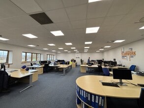 Souterford Ave, Inverurie to rent Interior Photo- Image 2 of 2