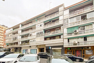 More details for Calle Jabonería, 57, Alcorcón - Residential for Sale