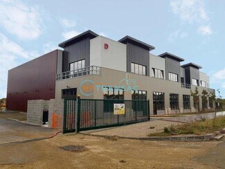 More details for Light Industrial for Sale