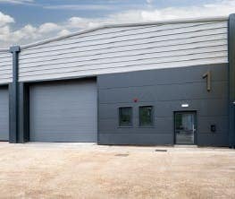 Lydden Rd, London to rent Building Photo- Image 1 of 16