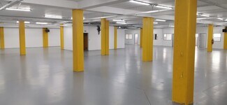 More details for Industrial to Rent