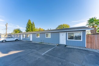 More details for 1816 Hile Ave, Marysville, CA - Residential for Sale