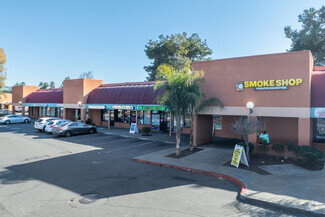 More details for 39411 Fremont Blvd, Fremont, CA - Retail for Rent