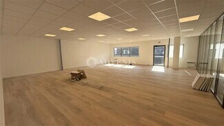 More details for Office for Sale