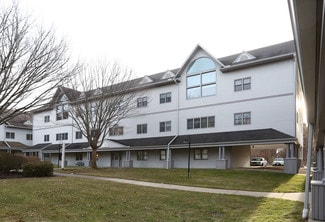 More details for 420 E Main St, Branford, CT - Office for Sale