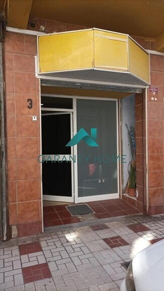 More details for Build-to-Rent for Sale