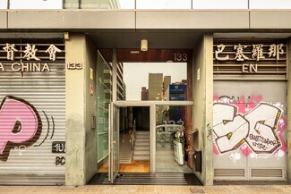More details for Office for Sale