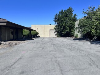 More details for 2121 Orange St, Alhambra, CA - Industrial for Rent