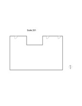 935 S Sunset Ave, West Covina, CA for rent Site Plan- Image 1 of 1