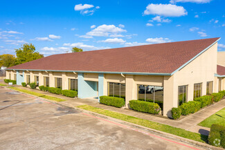 More details for 6825 Manhattan Blvd, Fort Worth, TX - Office/Medical, Office/Retail for Rent