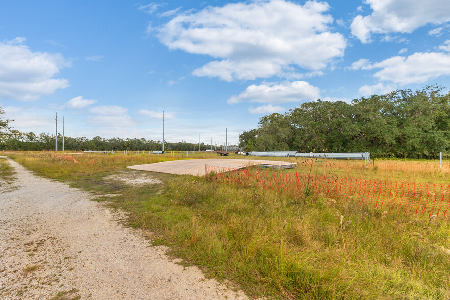 Osceola Polk Line Road portfolio of 2 properties for sale on LoopNet.co.uk - Other - Image 3 of 14