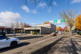 More details for 3902 NE Sandy Blvd, Portland, OR - Office/Medical for Rent