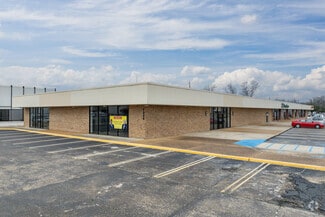 More details for 1355 Louisville Ave, Monroe, LA - Office, Medical for Rent