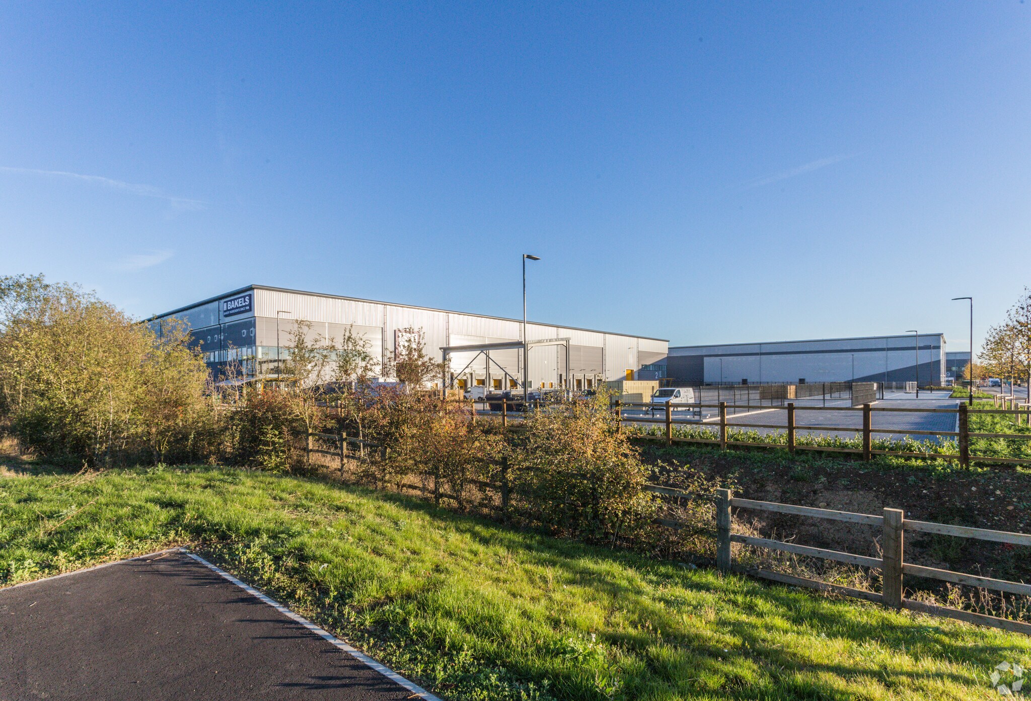 Ring Rd, Bicester for sale Building Photo- Image 1 of 1