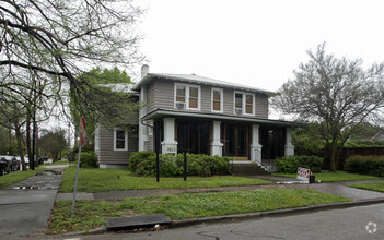 758 St Charles St, Baton Rouge, LA for rent Building Photo- Image 1 of 15