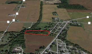 More details for West Spring Street, Waterloo, IN - Land for Sale