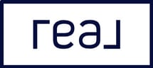 Real Broker, LLC