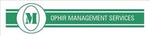 Ophir Management Services