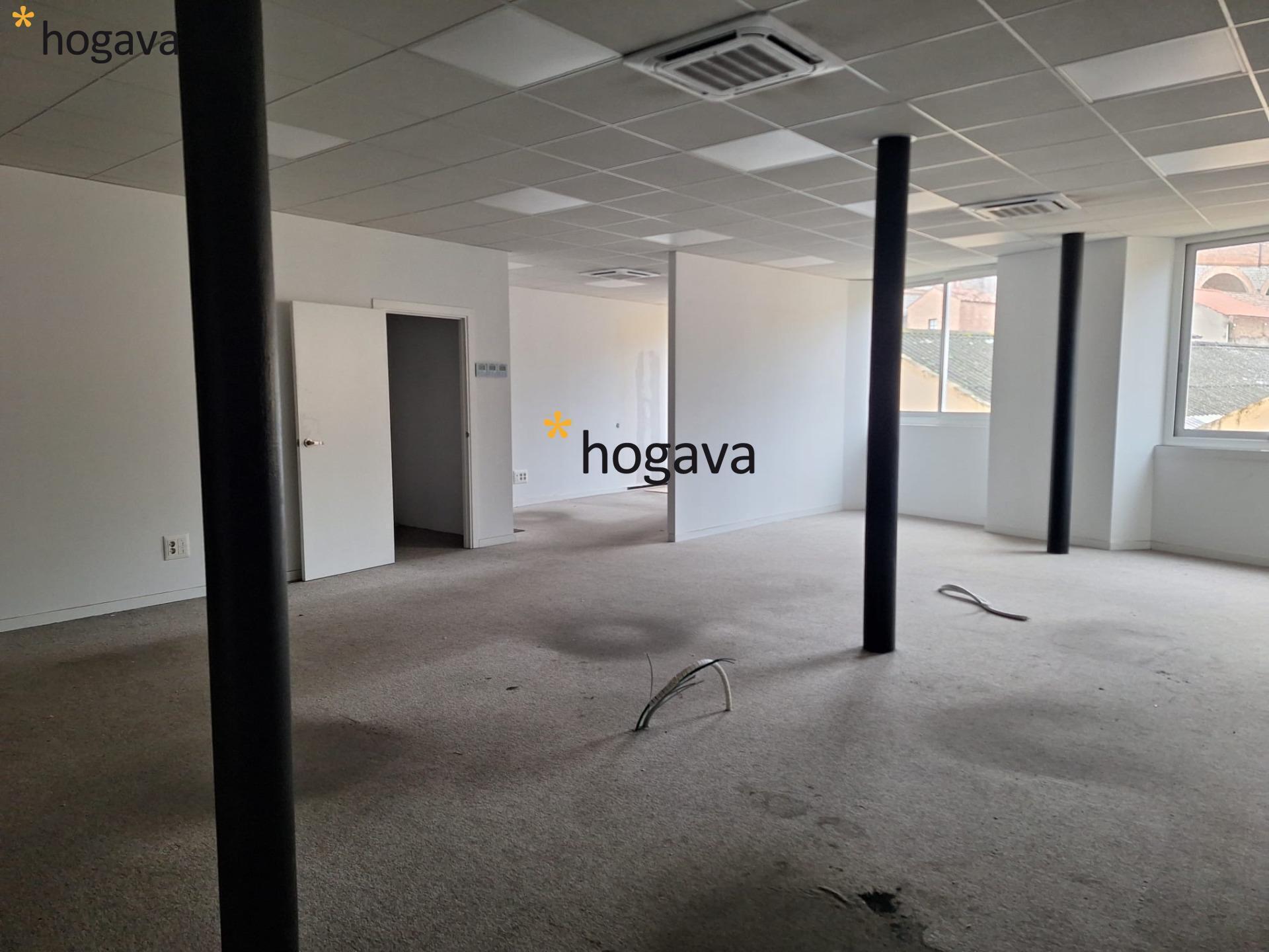 Industrial in Esparreguera, Barcelona to rent Interior Photo- Image 1 of 18