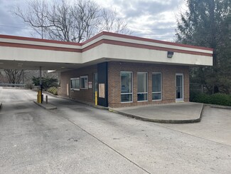 More details for 373 W Main St, Sutton, WV - Office for Rent