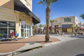 More details for 1451 1st St, Sarasota, FL - Retail for Rent