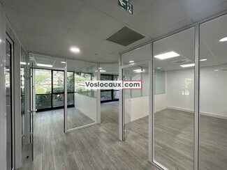 More details for Office to Rent