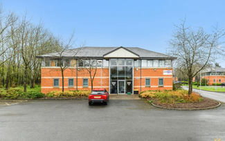 More details for Chesterfield Rd, Holmewood - Office for Rent