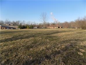 00 Medic Way, Greencastle, IN for sale - Primary Photo - Image 1 of 1