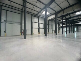 More details for Light Industrial to Rent