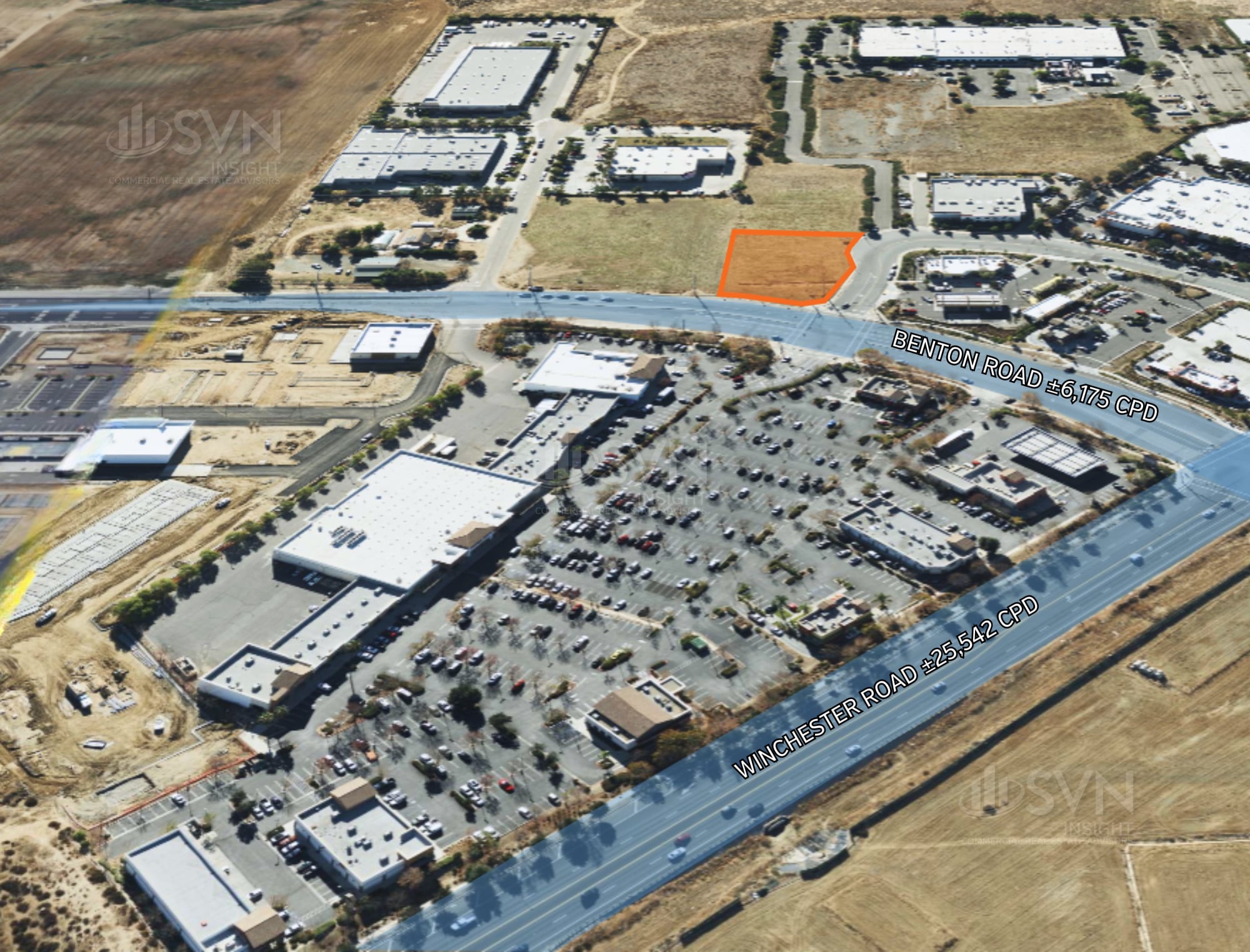 36525 Temeku St, Murrieta, CA for sale Building Photo- Image 1 of 8